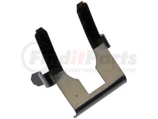 Dorman 41112 Breather Element Clips