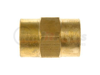 Dorman 43050 COUPLING