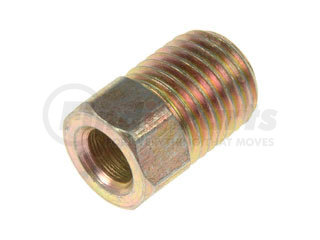 Dorman 43469 TUBE NUT