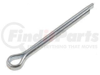 Dorman 44506 COTTER PIN