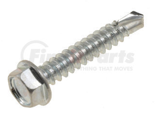 Dorman 44753 SELF TAPPING SCREW