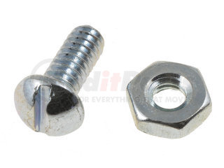 Dorman 44400 STOVE BOLT