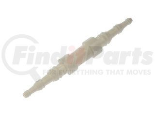 Dorman 47025 VACUUM CONNECTOR