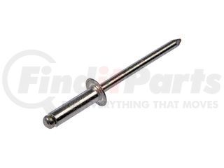 Dorman 47872 RIVET