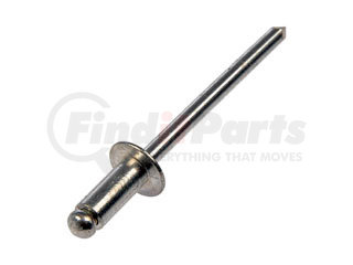 Dorman 47841 RIVET