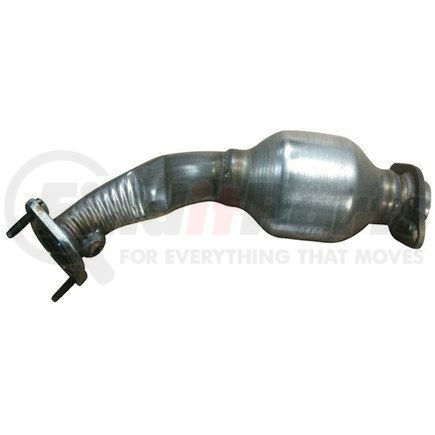 Bosal 079-5237 2007-04 Cadillac SR