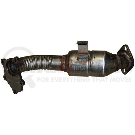 Bosal 096-1865 