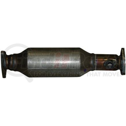 Bosal 099-085 Honda Accord 98-02
