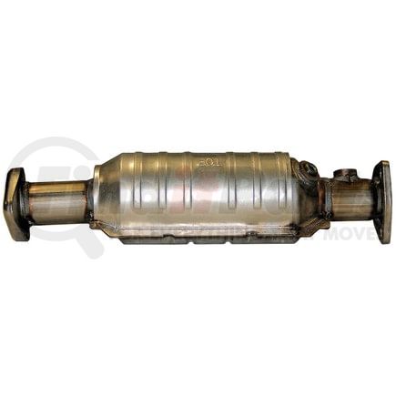 Bosal 089-9115 97-01 CR-V 2.0L