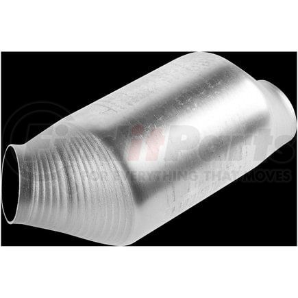 Bosal 095-1012 