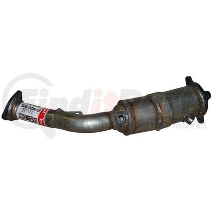 Bosal 096-1245