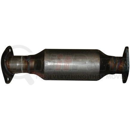 Bosal 096-1333 