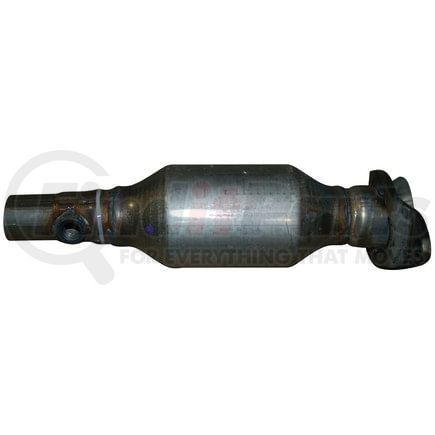 Bosal 096-1650