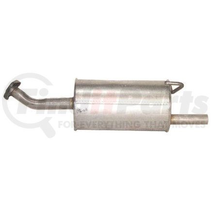 Bosal 145-011 95 NISS SENTRA,200SX