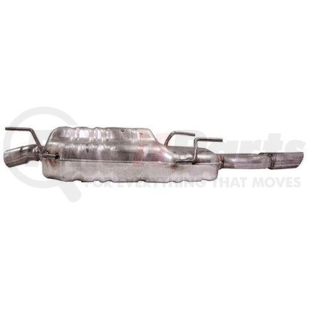 Bosal 215-827 99-00 SAAB 9-5