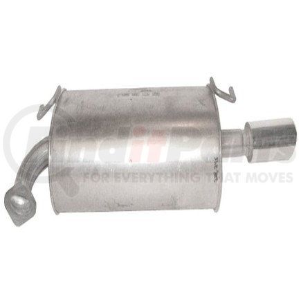 Bosal 228-245 97 TOYO AVALON