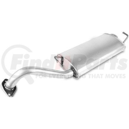 Bosal 228-559 03-04 TOYOTA COROLLA