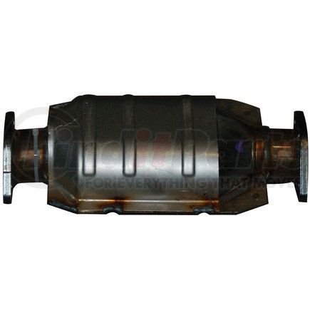 Bosal 099-886 TOYOTA COROLLA 93-97