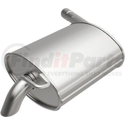 Bosal 100-8613