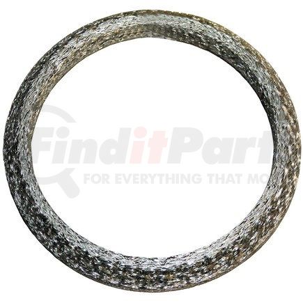 Bosal 256-1086 Outlet Gasket,