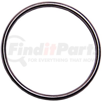 Bosal 256-1092 Gasket