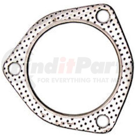 Bosal 256-1094 Gasket