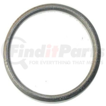 Bosal 256-109 GASKET HONDA