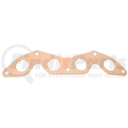 Bosal 256-1101 Manifold gasket,Hond