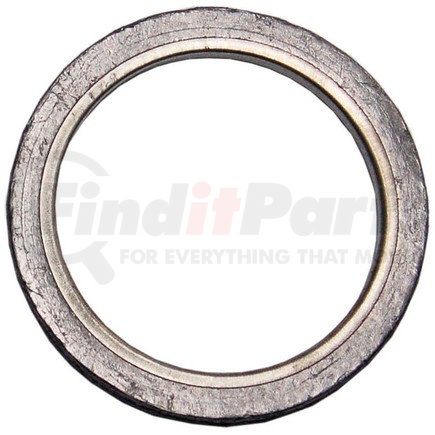 Bosal 256-1108 Gasket,95-00 Toyota