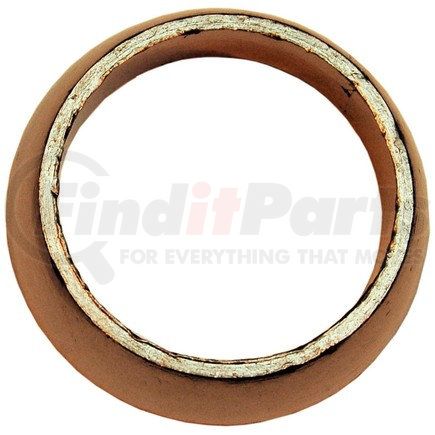 Bosal 256-1112 Gasket,01-04 Legacy