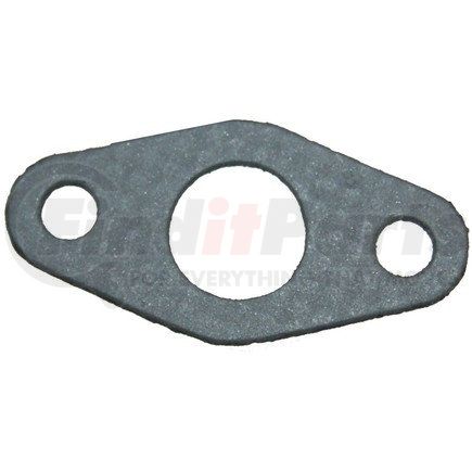 Bosal 256-1107 98- Corolla o2 flang