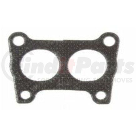 Bosal 256-1111 Manifold Gasket 099-