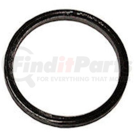 Bosal 256-1113 Gasket,Toyota inlet