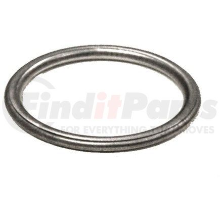 Bosal 256-111 GASKET HONDA