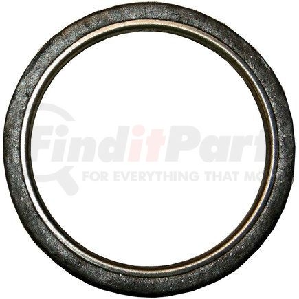 Bosal 256-1122 Toyota Gasket