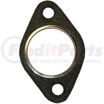 Bosal 256-1119 FOR HYUNDAI Gasket