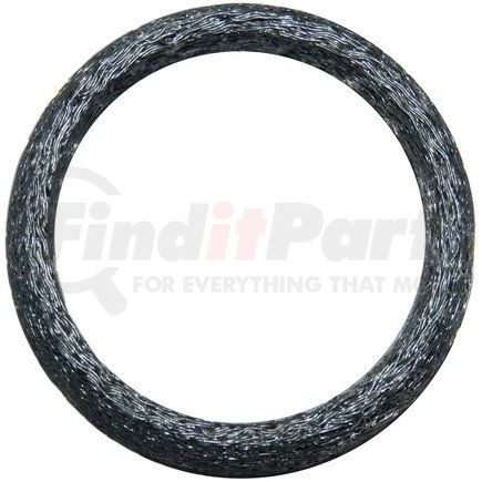 Bosal 256-1200