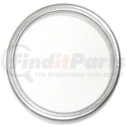 Bosal 256-170 GASKET HONDA