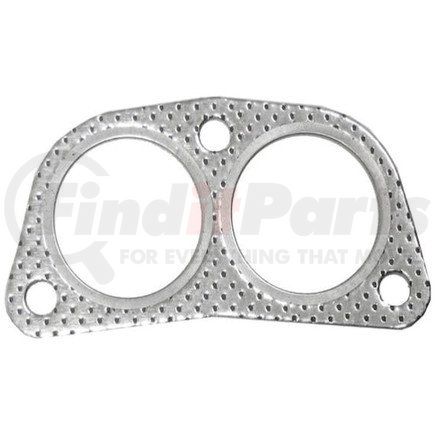 Bosal 256-166 GASKET PORSCH