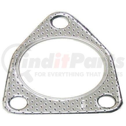 Bosal 256-211 Gasket