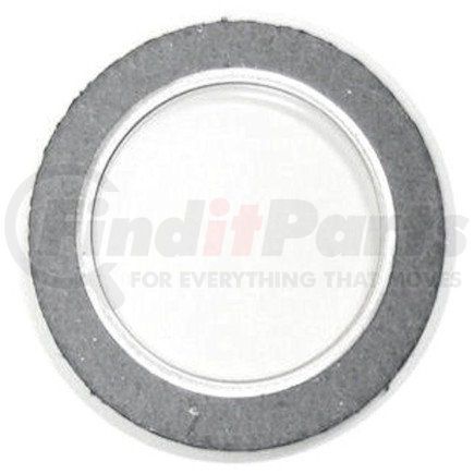Bosal 256-249 GASKET TOYOTA