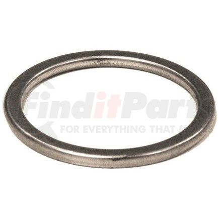 Bosal 256-287 GASKET,HONDA