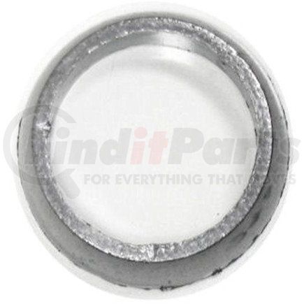 Bosal 256-293 GASKET MAZDA