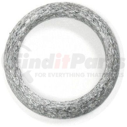 Bosal 256-305 GASKET - MAZDA