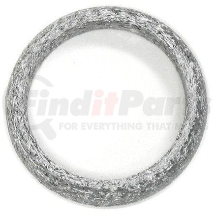 Bosal 256-304 GASKET - MAZDA