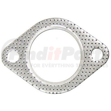 Bosal 256-398 GASKET - FOR HYUNDAI