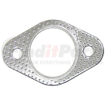 Bosal 256-499 GASKET SUBARU