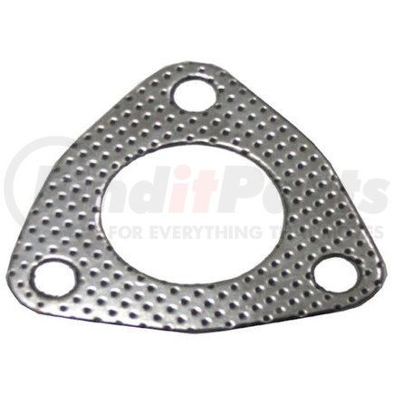 Bosal 256-624 GASKET-