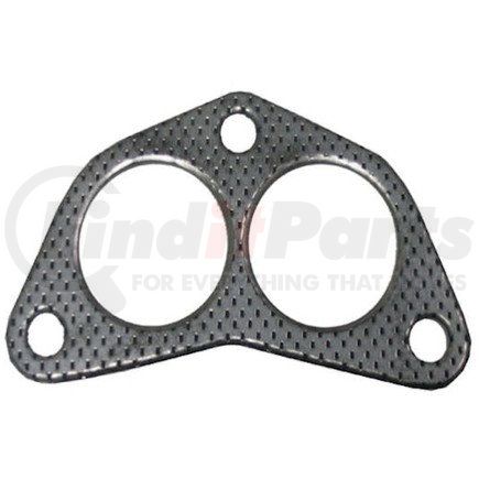 Bosal 256-668 GASKET - MITS/For Dodge