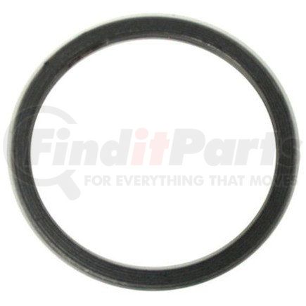 Bosal 256-708 GASKET - TOYOTA